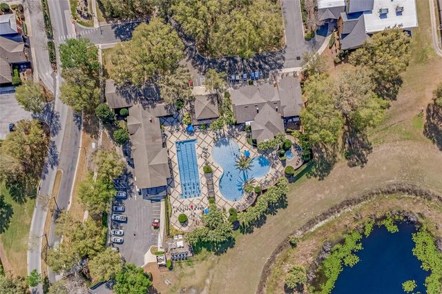 26645 MANASSAS DRIVE, Leesburg, FL 34748