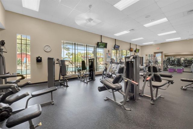 26645 MANASSAS DRIVE, Leesburg, FL 34748