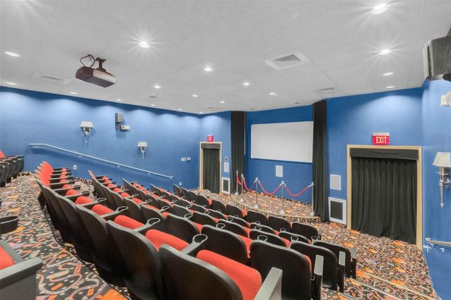 26645 MANASSAS DRIVE, Leesburg, FL 34748