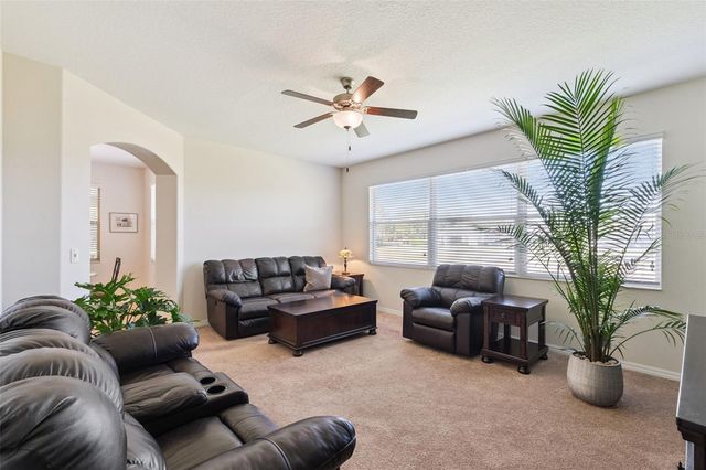 26645 MANASSAS DRIVE, Leesburg, FL 34748