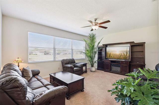 26645 MANASSAS DRIVE, Leesburg, FL 34748