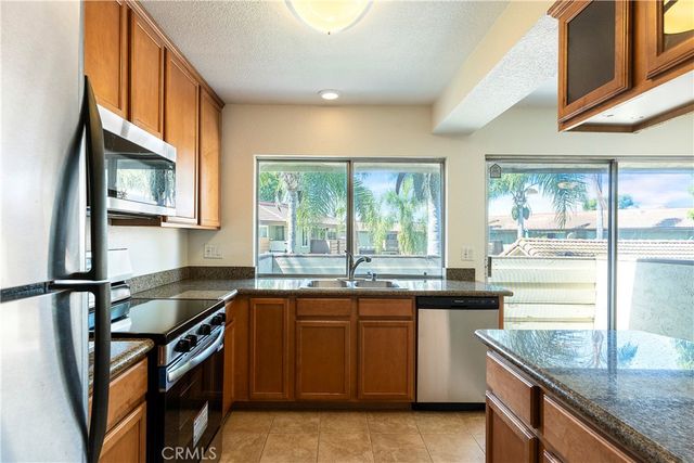 615 Fredricks 104, Oceanside, CA 92058