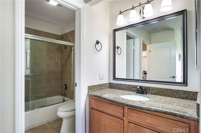 615 Fredricks 104, Oceanside, CA 92058