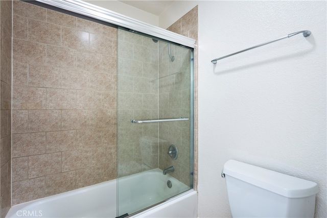 615 Fredricks 104, Oceanside, CA 92058
