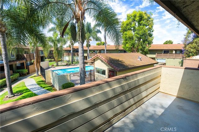 615 Fredricks 104, Oceanside, CA 92058