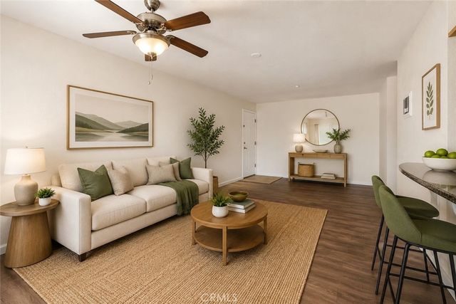 615 Fredricks 104, Oceanside, CA 92058