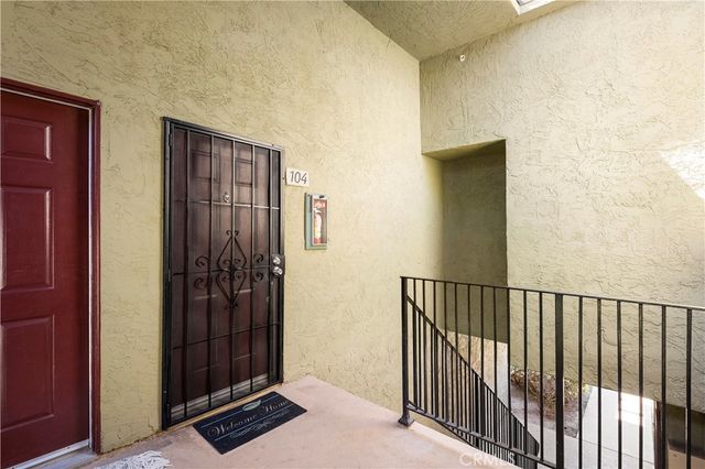 615 Fredricks 104, Oceanside, CA 92058