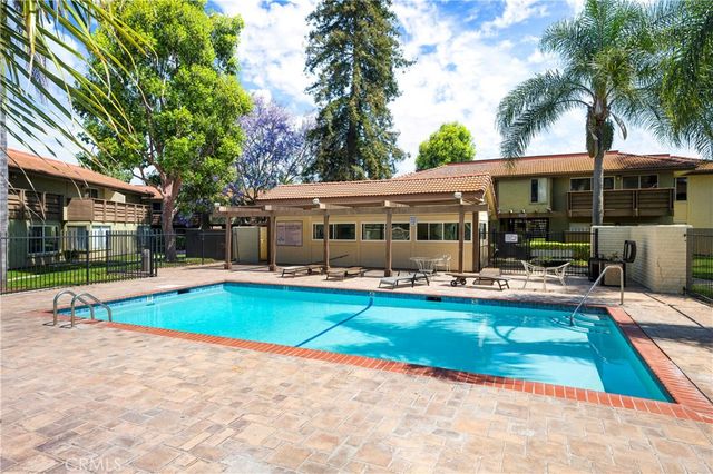 615 Fredricks 104, Oceanside, CA 92058