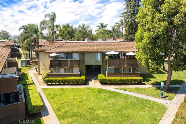 615 Fredricks 104, Oceanside, CA 92058