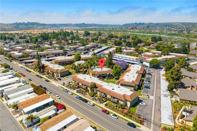 615 Fredricks 104, Oceanside, CA 92058
