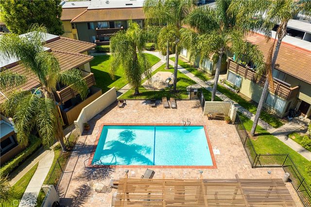 615 Fredricks 104, Oceanside, CA 92058
