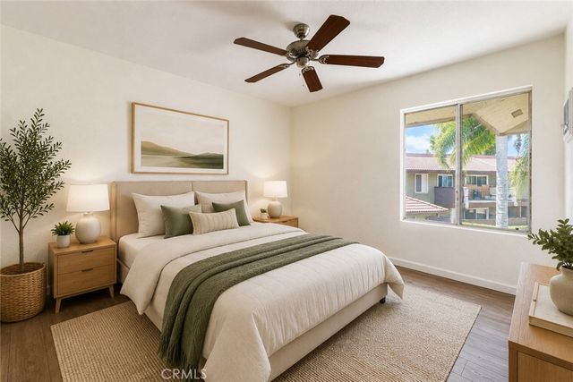 615 Fredricks 104, Oceanside, CA 92058
