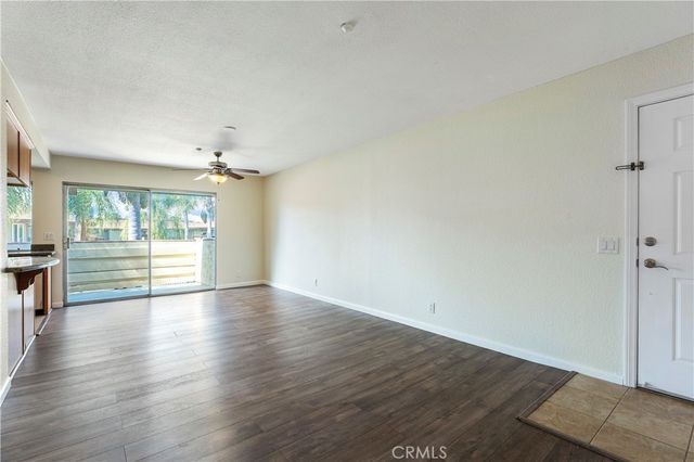 615 Fredricks 104, Oceanside, CA 92058