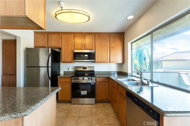 615 Fredricks 104, Oceanside, CA 92058
