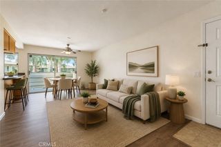 615 Fredricks 104, Oceanside, CA 92058