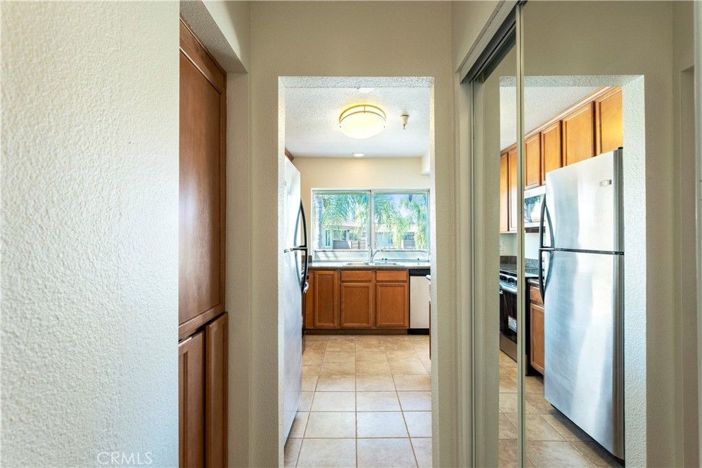 Image 13 of property listing at 615 Fredricks 104, Oceanside, CA 92058