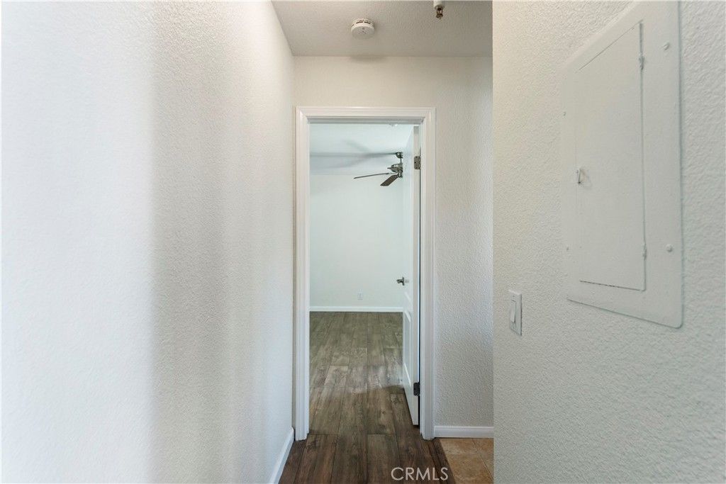 Image 14 of property listing at 615 Fredricks 104, Oceanside, CA 92058