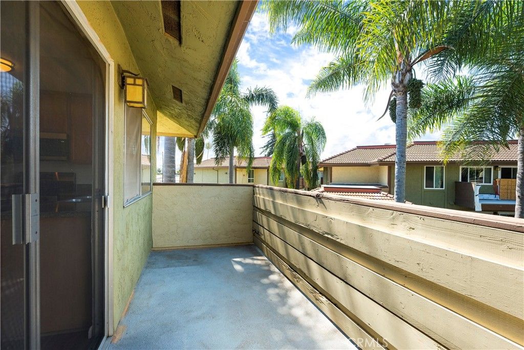 Image 20 of property listing at 615 Fredricks 104, Oceanside, CA 92058