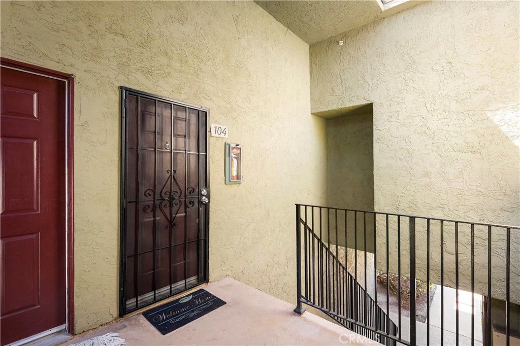 Image 21 of property listing at 615 Fredricks 104, Oceanside, CA 92058