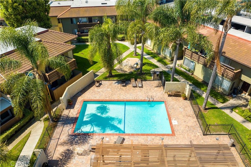 Image 27 of property listing at 615 Fredricks 104, Oceanside, CA 92058