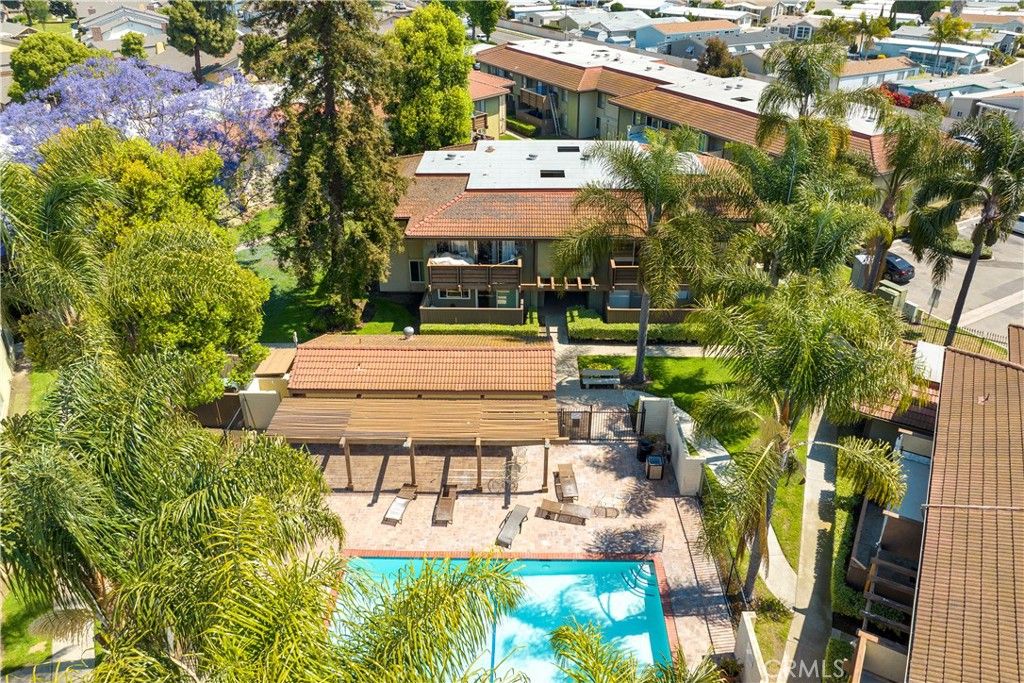 Image 28 of property listing at 615 Fredricks 104, Oceanside, CA 92058