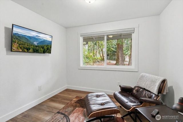 23018 35th Avenue W, Brier, WA 98036