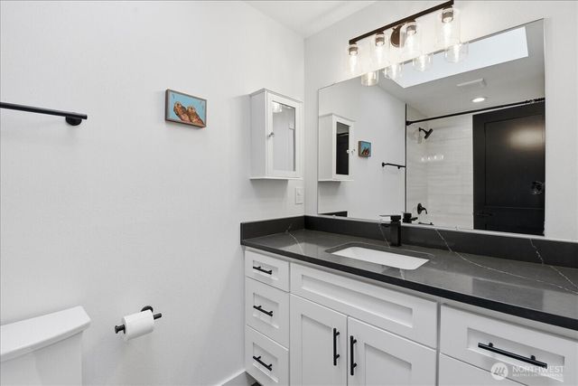 23018 35th Avenue W, Brier, WA 98036