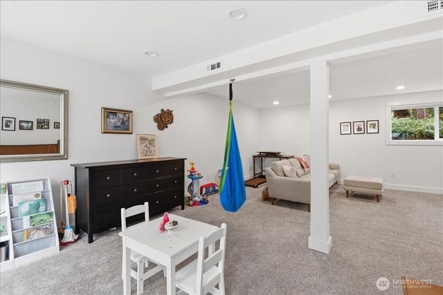 23018 35th Avenue W, Brier, WA 98036