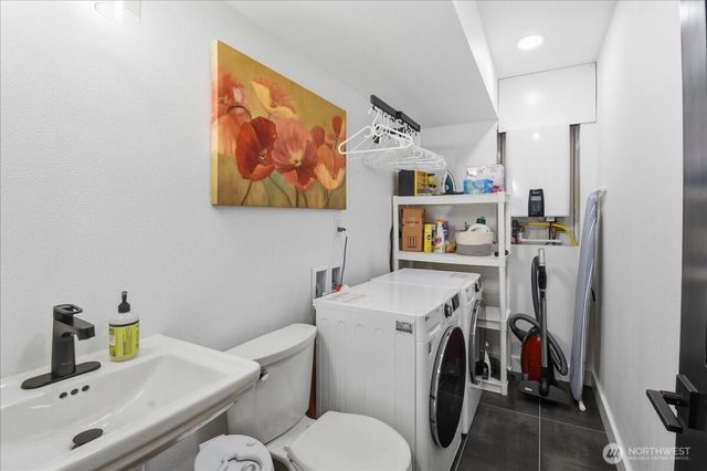 23018 35th Avenue W, Brier, WA 98036