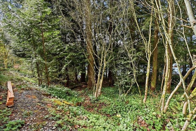 23018 35th Avenue W, Brier, WA 98036