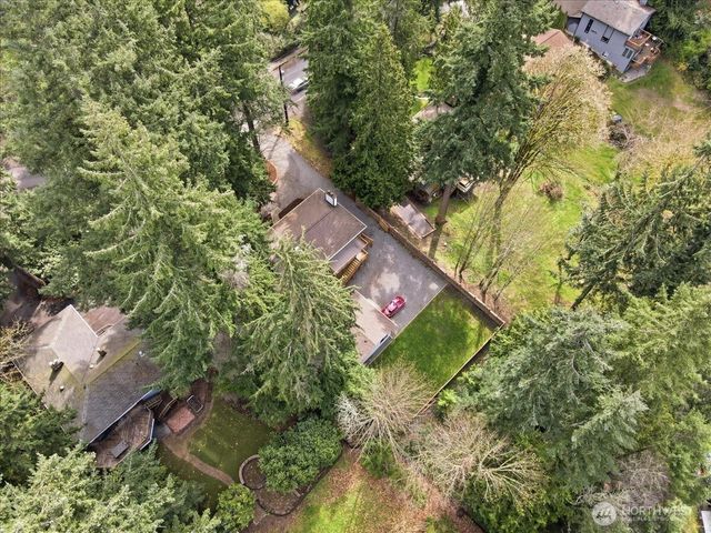 23018 35th Avenue W, Brier, WA 98036