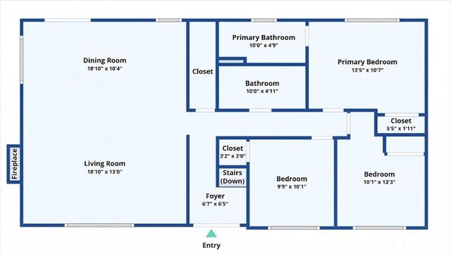 23018 35th Avenue W, Brier, WA 98036