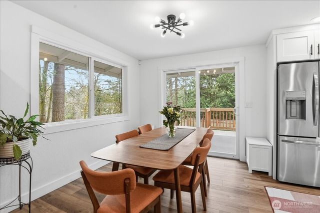 23018 35th Avenue W, Brier, WA 98036