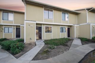 4885 N Backer Avenue # 151, Fresno, CA 93726