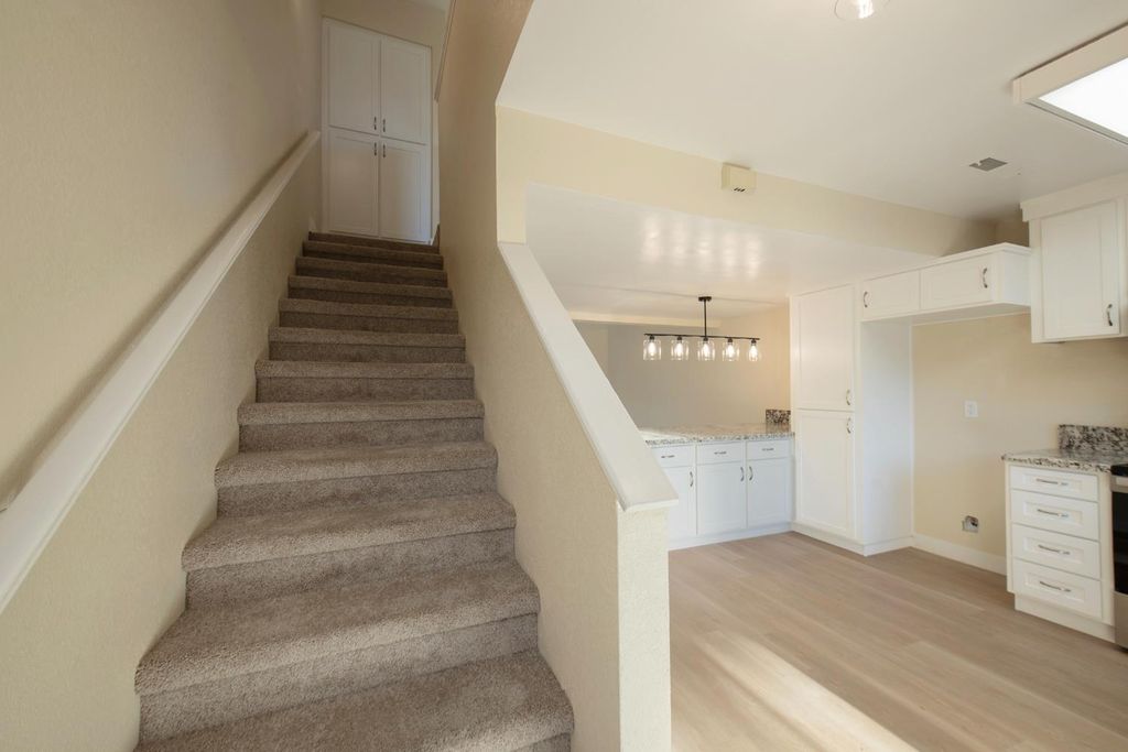 Image 13 of property listing at 4885 N Backer Avenue # 151, Fresno, CA 93726