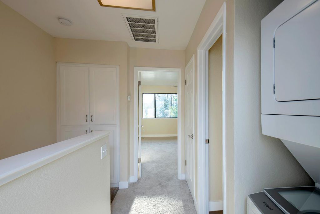 Image 16 of property listing at 4885 N Backer Avenue # 151, Fresno, CA 93726