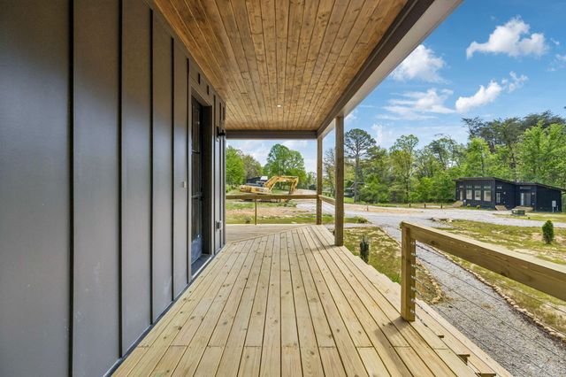 132 Dwellings Drive Lot 185, Tracy City, TN 37387
