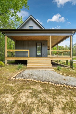 132 Dwellings Drive Lot 185, Tracy City, TN 37387