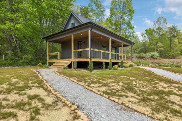132 Dwellings Drive Lot 185, Tracy City, TN 37387