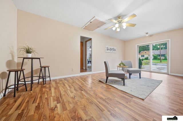 5600 L Street, Lincoln, NE 68510