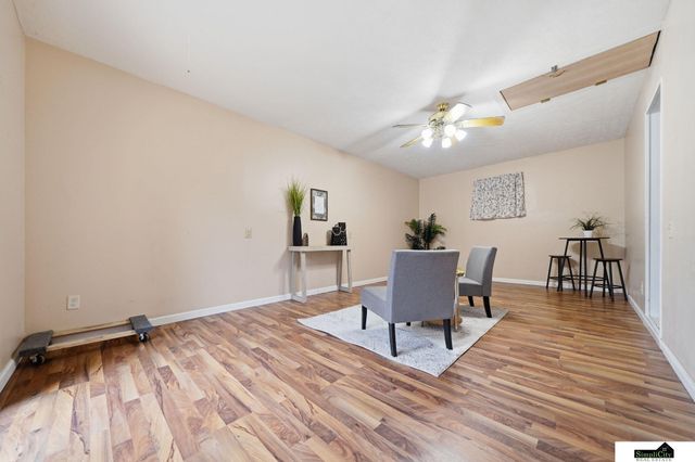 5600 L Street, Lincoln, NE 68510
