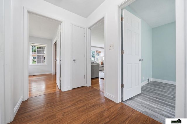 5600 L Street, Lincoln, NE 68510