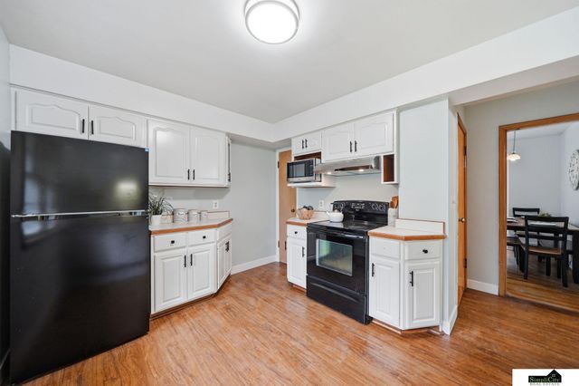 5600 L Street, Lincoln, NE 68510