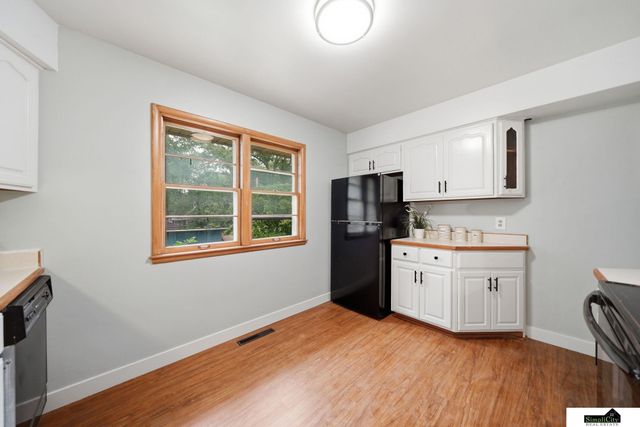 5600 L Street, Lincoln, NE 68510