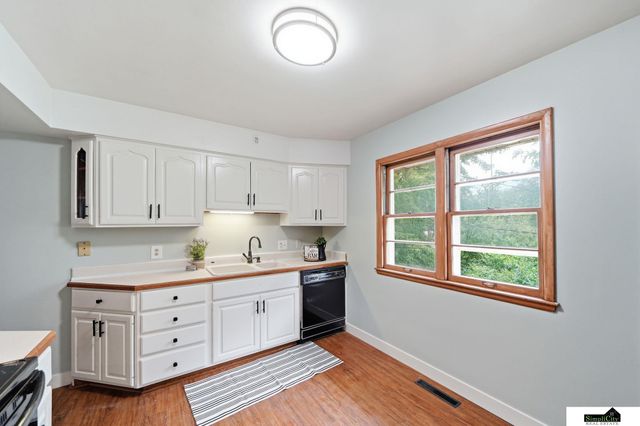 5600 L Street, Lincoln, NE 68510