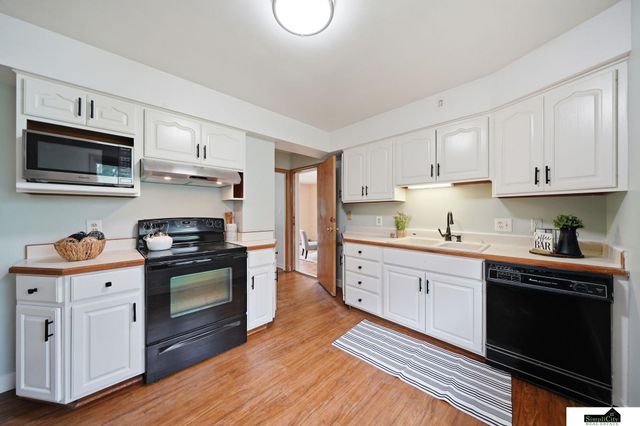 5600 L Street, Lincoln, NE 68510