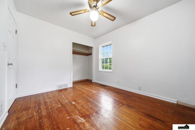 5600 L Street, Lincoln, NE 68510