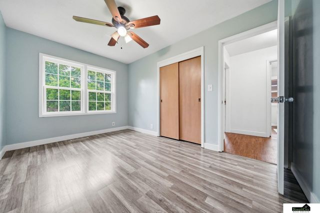 5600 L Street, Lincoln, NE 68510