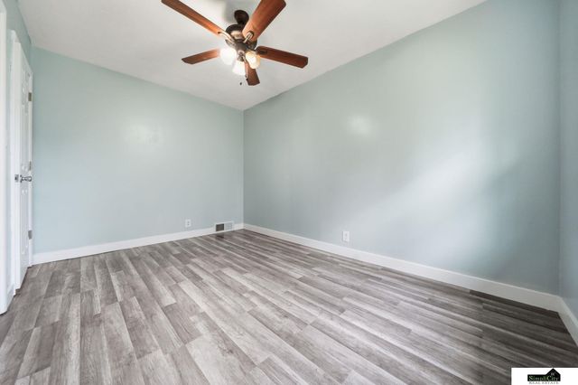 5600 L Street, Lincoln, NE 68510