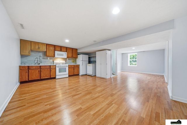 5600 L Street, Lincoln, NE 68510